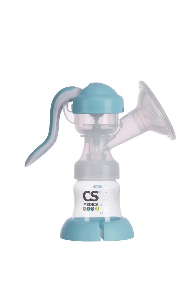Cs medica молокоотсос ручной. Молокоотсос ручной омрон cs-41. Молокоотсос ручной сиэс медика cs-41. Молокоотсос cs medica kids cs-41. Молокоотсос medica kids.