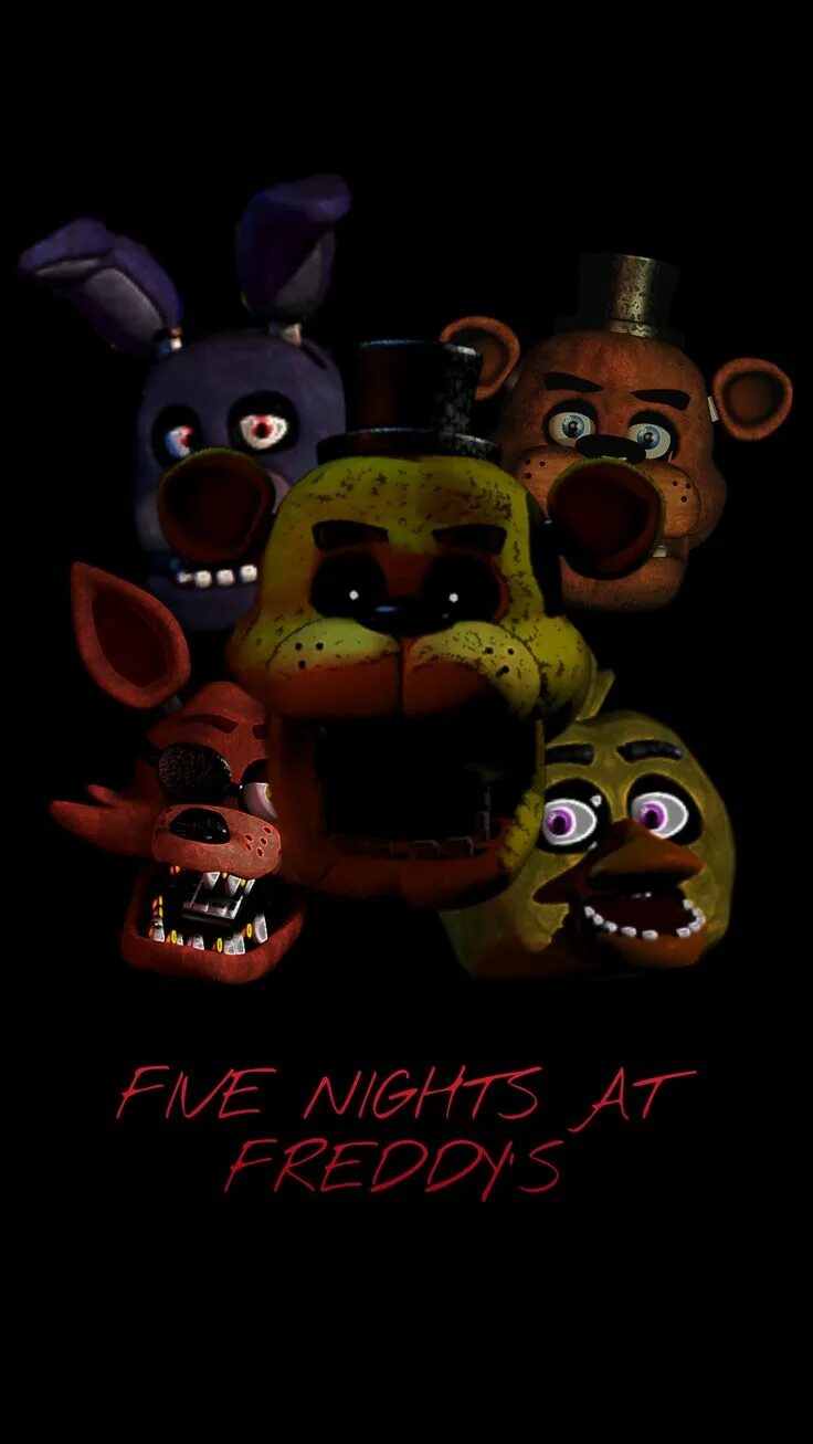 Спрингтрап 6. Мангл gif. Живые обои фнафа. Фнаф обои на пк. Foxy fnaf.