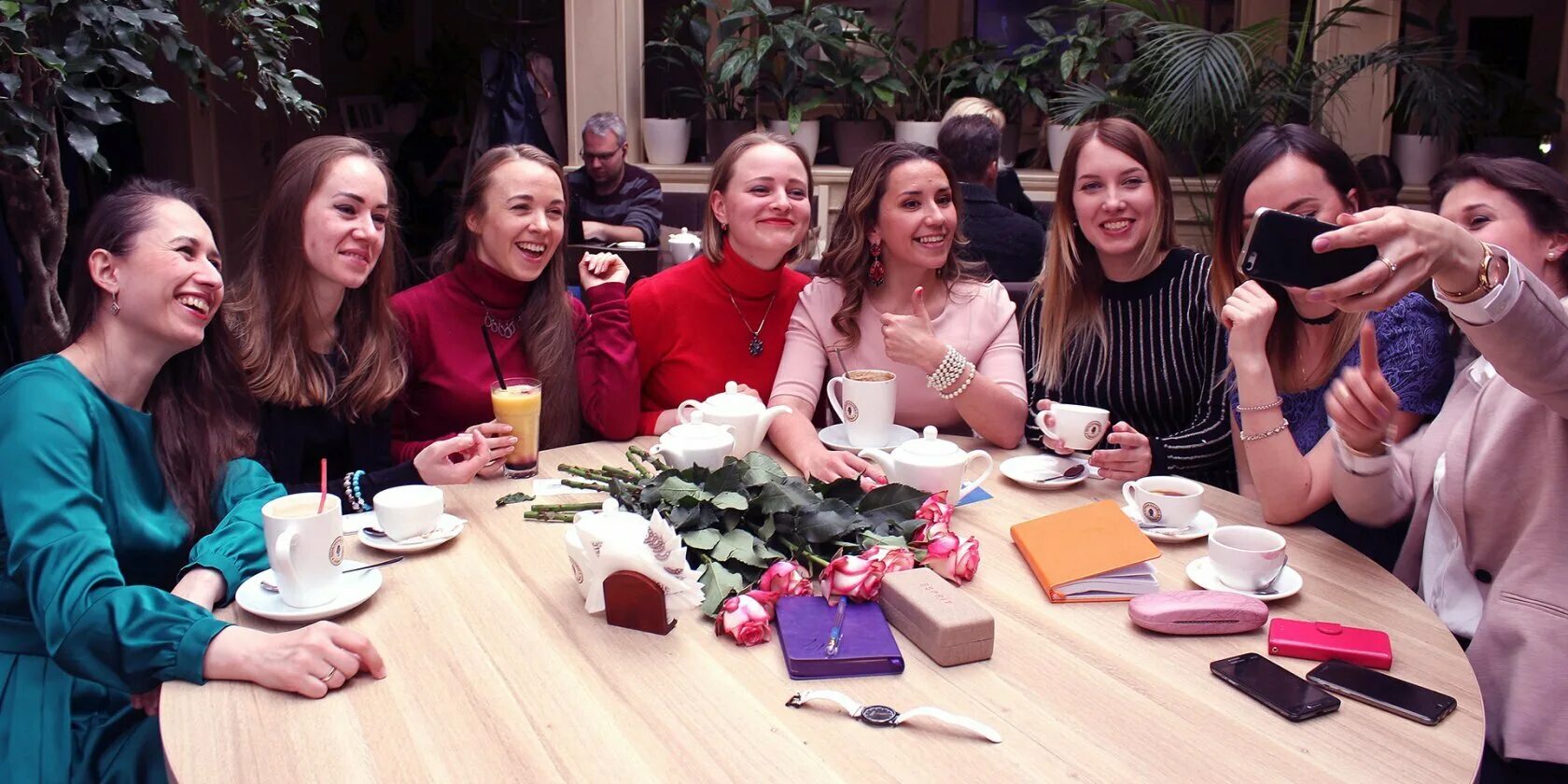 Blowed. Female project. Female project. Марина дягилева октокуро киберпанк. Female project.