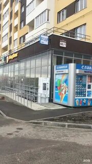 Камышинская 62 1