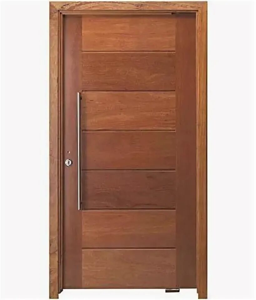 E porta. Портас. коричневая дверь brev. porta.