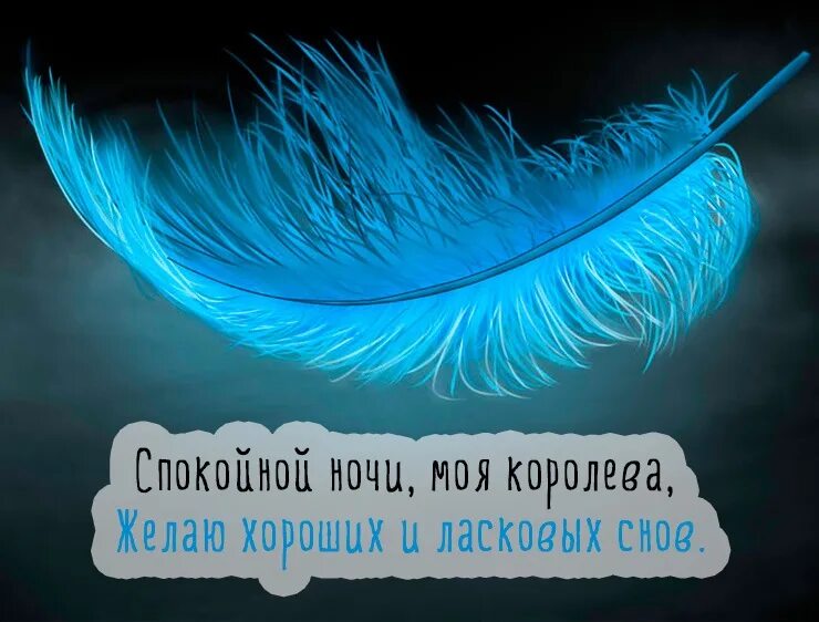 спокойночи ночи любима. спокойной ночи любимая. картинки доброй ночи жена. спокойной ночи любимая. пожелания спокойной ночи любимой.