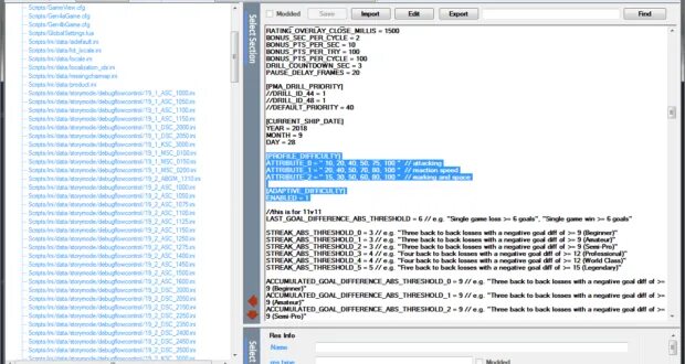 Win32 crack mtb. Hacktool win32 crack.