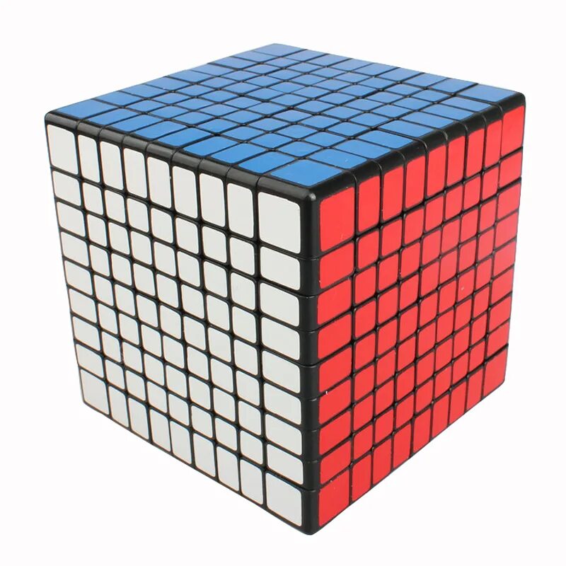 Big cube. Кубик Рубика 10x10. Shengshou 17x17x17. Кубик Рубика 8 на 8. Кубик рубик 10 на 10.