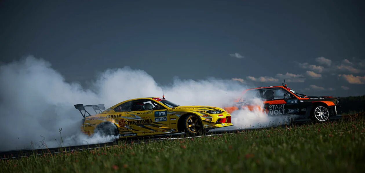 Takayama forward auto logo. Рдс гоча. Takayama forward auto. Takayama forward auto. Silvia s15 forward auto.