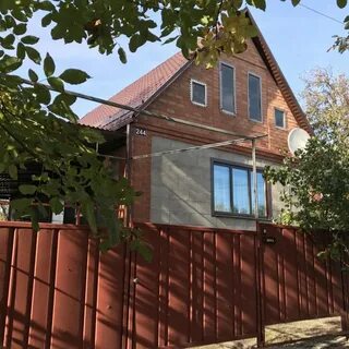 Авито тимашевск краснодарский край
