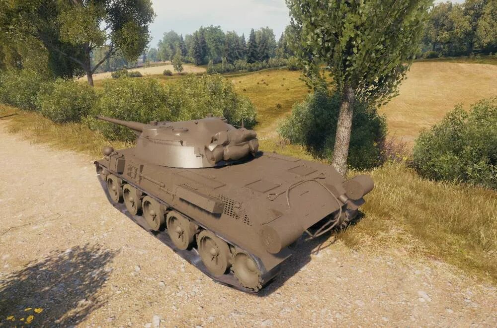 Мир танков шкода т 56. Шкода т 27. skoda t27. танк шкода т27. танки шкода т 27.