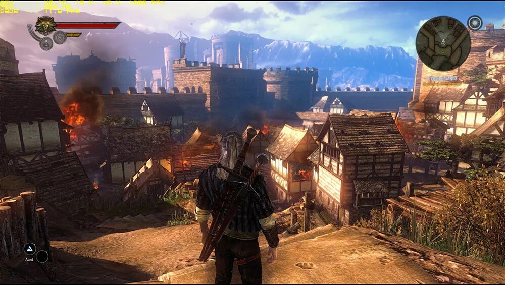 Ведьмак игра список игр games for windows. Рпг игры ведьмак. ведьмак 1 открытый мир. ведьмак 2 открытый мир. ролевая игра рпг ведьмак.