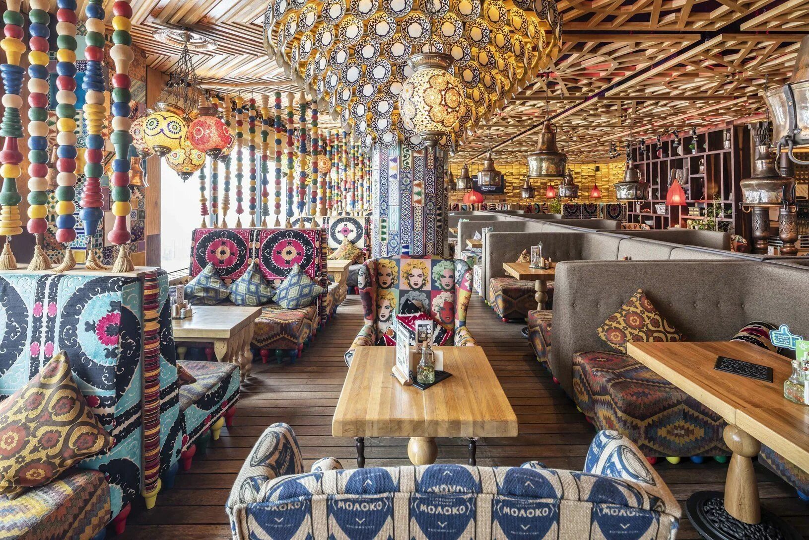 Чайхана макеевка. Чайхона 1 москва. Чайхона тимура ланского. Чайхона сойера ярославль. Чайхона тандыр хаус.