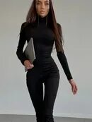 Nessa orlova. Nessa orlova