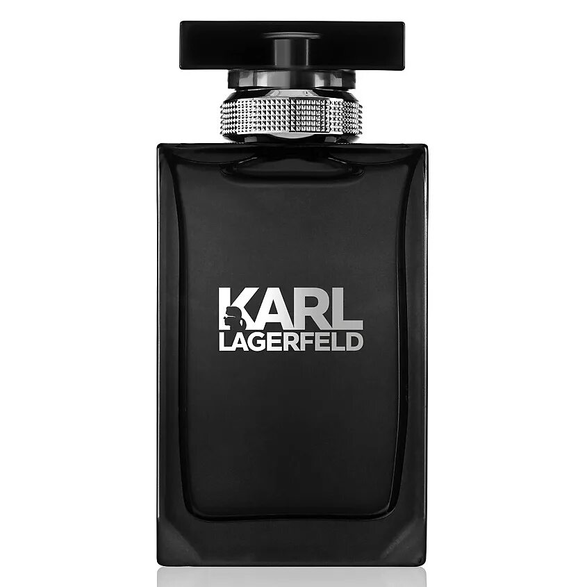 Лагерфельд парфюм. Karl lagerfeld man edt 100 ml tester. karl lagerfeld парфюм мужской.