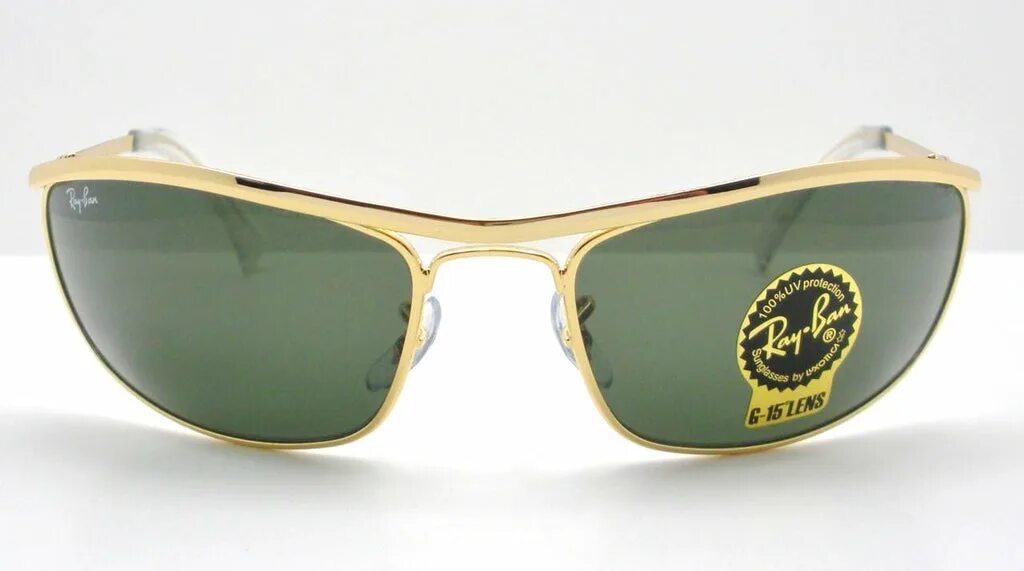 Солнцезащитные рай бан. Ray ban Olympian 3119. RB 4140 ray ban. Солнцезащитные очки ray ban 3119. Ray ban 2023 мужские.