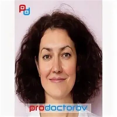 Лобода эндокринолог сочи
