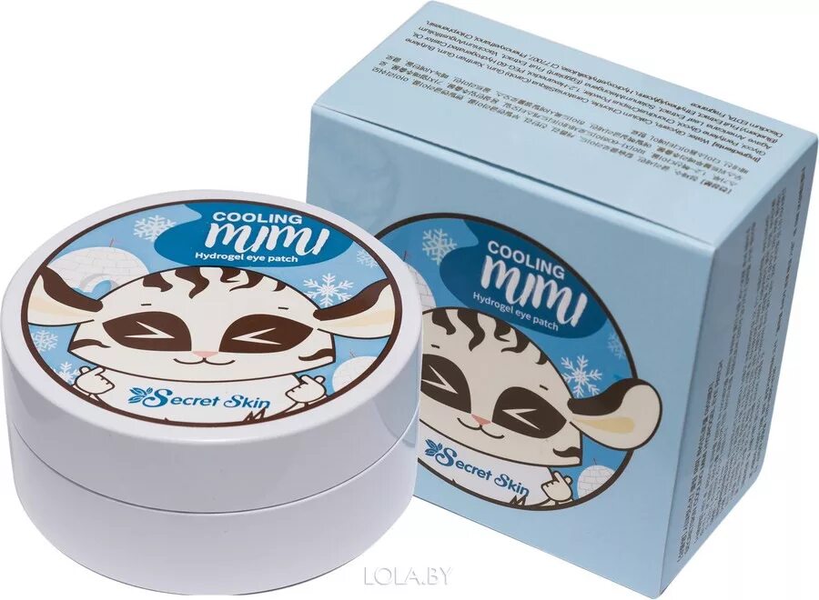 Патчи вечером. Охлаждающие патчи для глаз. ss mimi маски-патчи secretskin cooling mimi hydrogel eye patch. angel key охлаждающие патчи. патчи 2025.