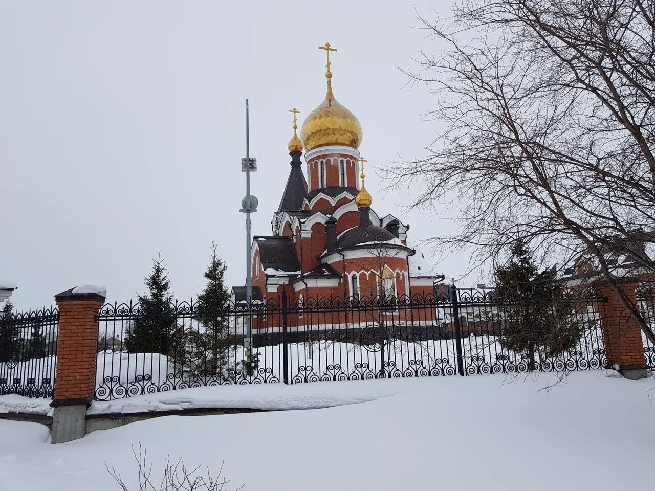 Погода каргат новосибирская область на 10 дней. Каргат Новосибирская область. Каргат храм. Храм города Каргата. Дом культуры Каргат Новосибирская область.