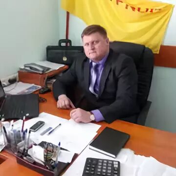 Рыбалко липецк. Рыбалко липецк. Рыбалко липецк. Рыбалко липецк. Рыбалко липецк.