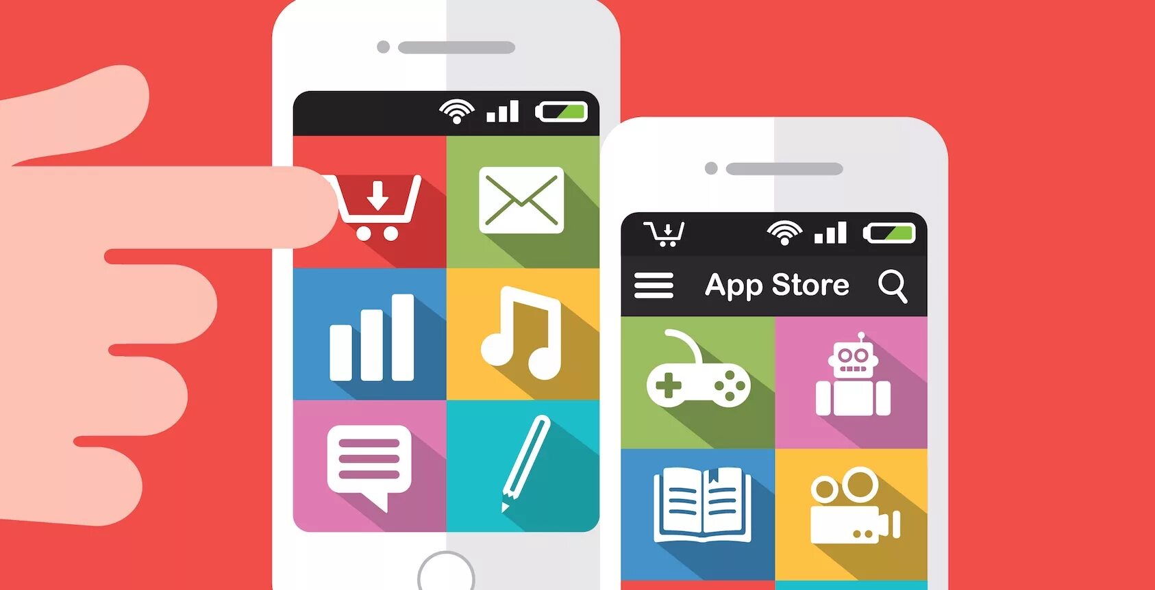 Поднять приложение. Мобильное приложение. mobile store приложение. раскрутка мобильных приложений. продвижение приложения.