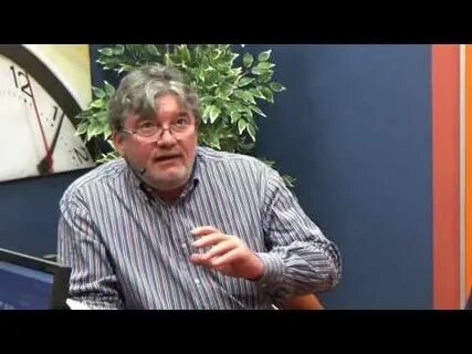 Итоги с андреем константиновым сегодня