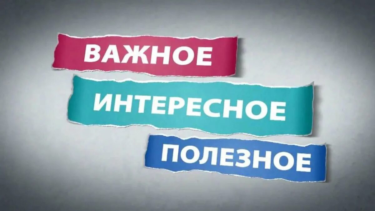 Чем интересно слово сегодня. Интересно и полезно надпись. Интересная информация. Полезные статьи. Важная и полезная информация.