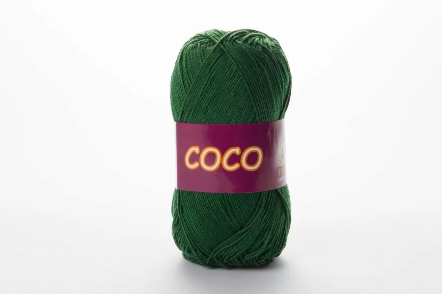 Пряжа coco vita cotton палитра. Пряжа сосо 4308. Хб пряжа для вязания крючком coco. Сосо магазин. Пряжа коко 4304.