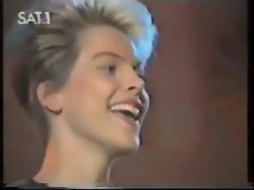Did a good catch. Франк отто барабанщик си си кетч. c c catch sopot 89. c c catch heaven and hell.