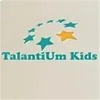 Талантиум