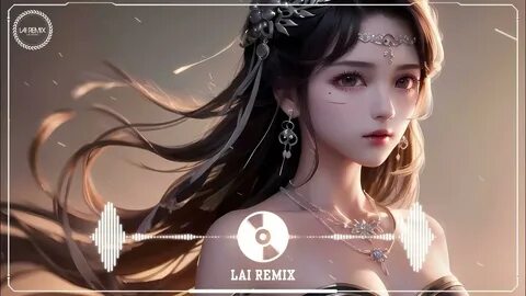 Ai art beauty