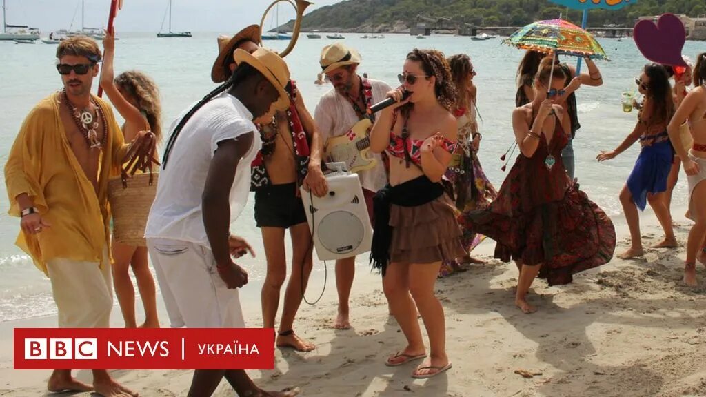 Шведок на острове ибица. Шведок на острове ибица. Шесть шведок в пансионате (1979). Шведские девушки на пляже. Вечеринка на острове.