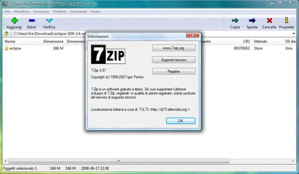 Установить зип файл. Zip программа. зип виндовс 7. 7zip интерфейс. 7 zip скрин.