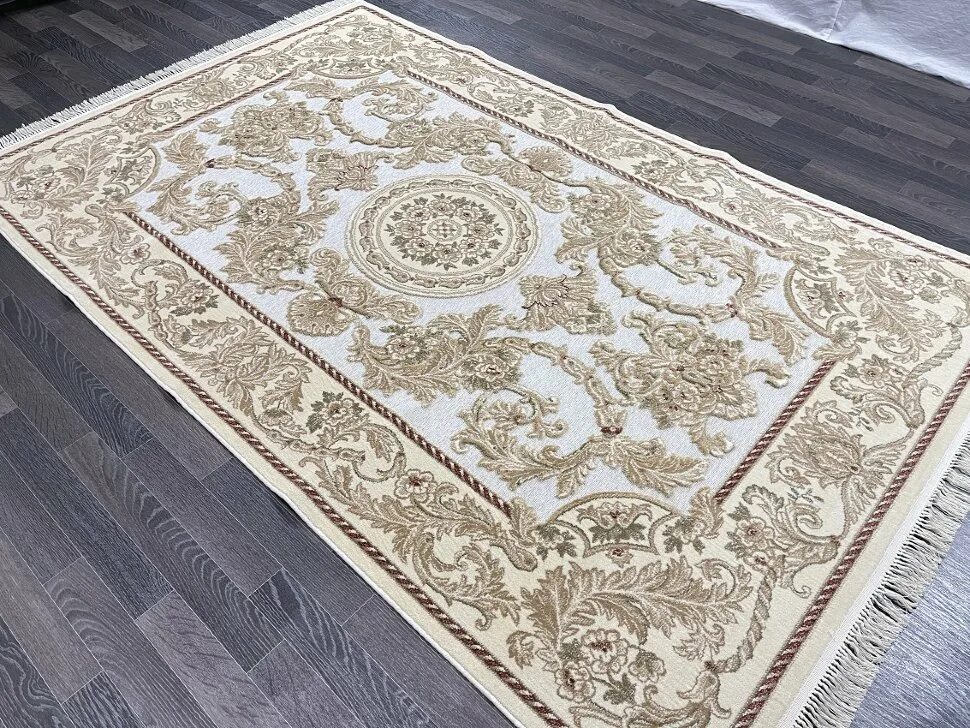Ковры из вискозы бельгия. Бельгийский ковер кундуз 5054. ковер kunduz 5054 коричневый бельгия. ковры кундуз бельгия. ковер бельгия вискоза кундуз круглый.