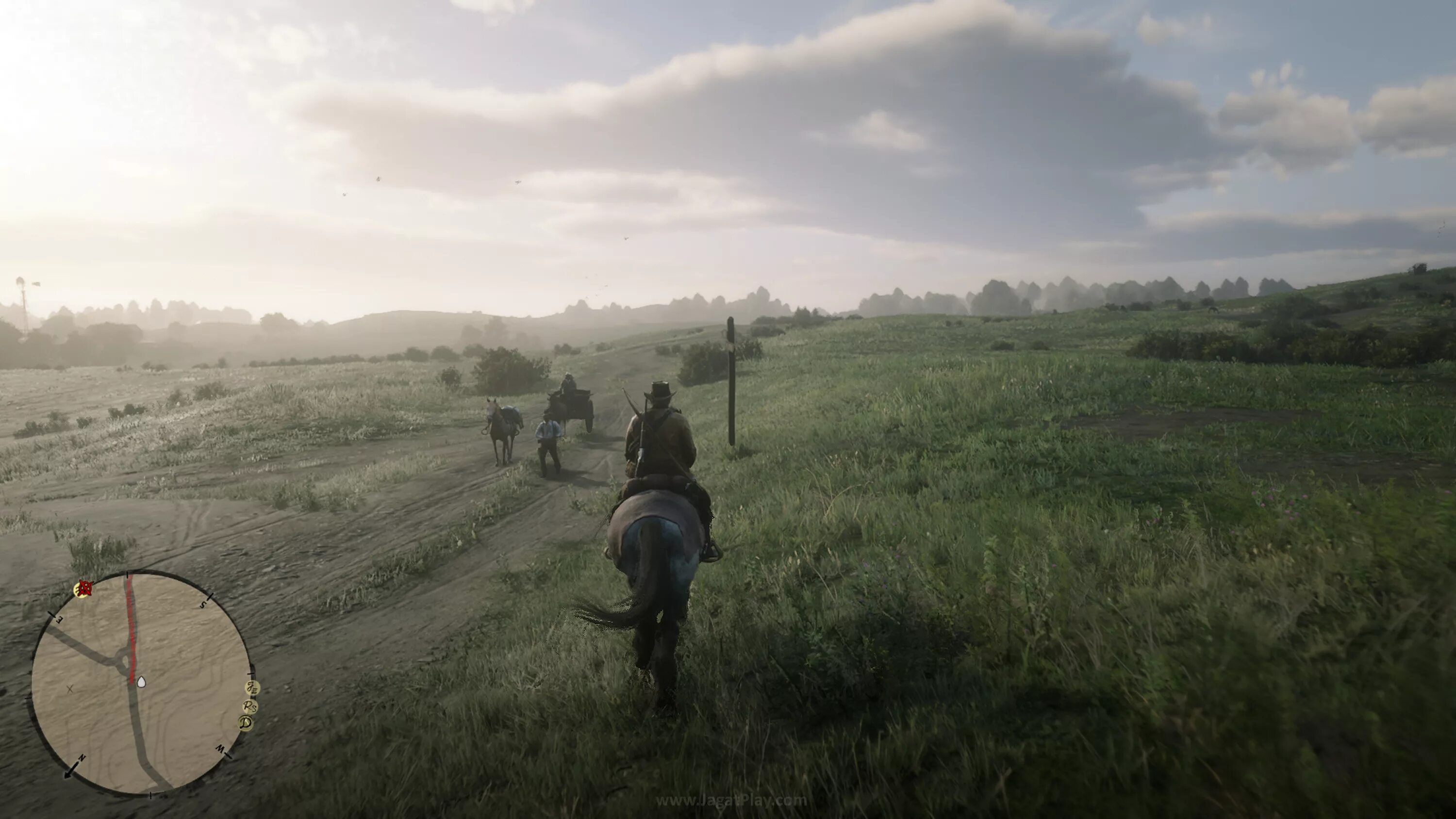 Redemption 2 android. Red dead redemption 2 фотоаппарат. ред дед редемпшен 1 датчик. red dead redemption 2 андалузкаязолотистая. red dead redemption 2 экшен.