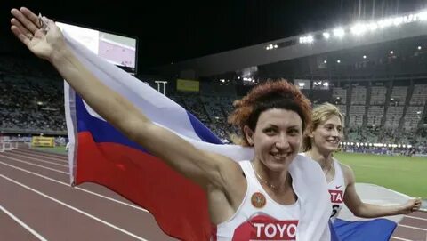 Татьяной лебедевой