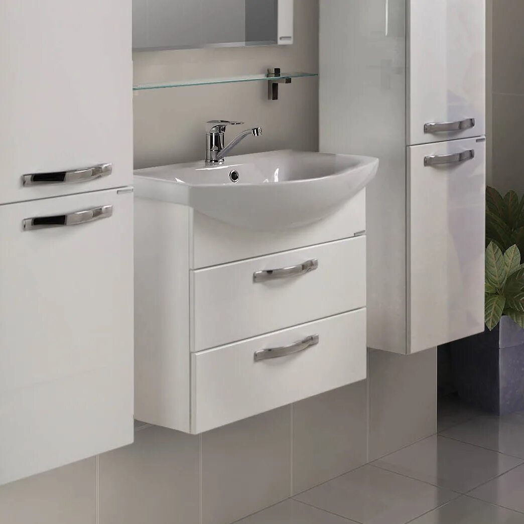 Акватон альтаир 85. Тумба умывальник 65. Напольная тумба 65 см aqwella franchesca fr0106 белый. Раковина акватон смайл 65. Умывальник акватон акваполо 65.