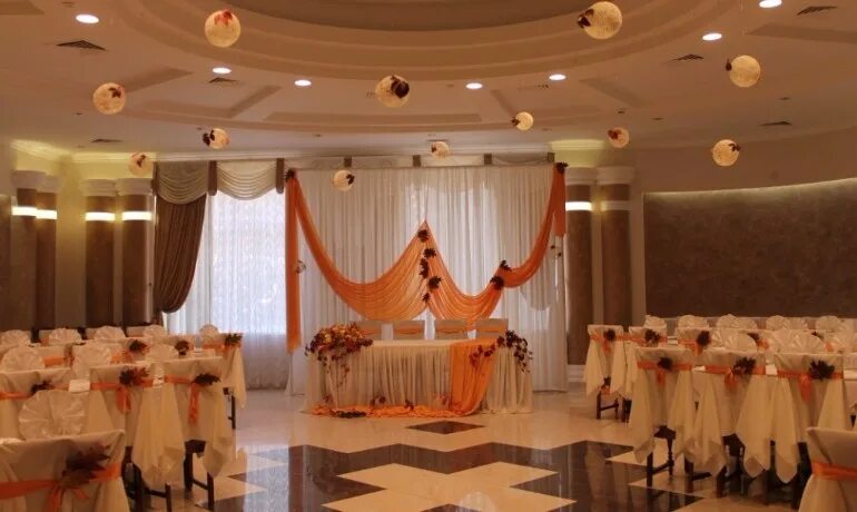 грааль комиссионный магазин. 6 комплекс набережные челны. грааль челны. грааль комиссионный магазин альметьевск. грааль комиссионный магазин альметьевск.