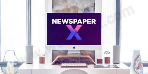 K 10 news