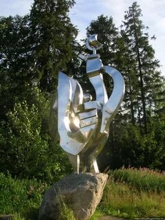 Петрозаводск 2 дня