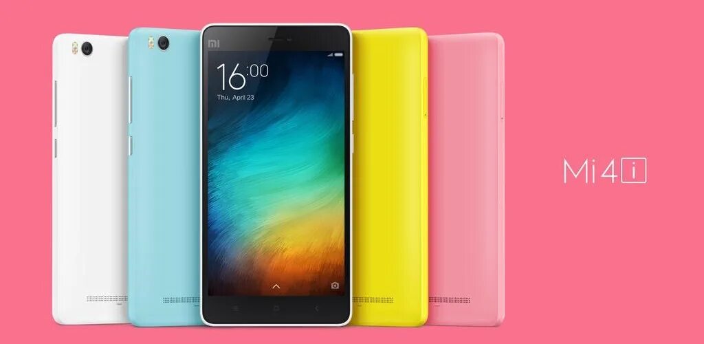 Xiaomi mi 4. Xiaomi mi 4i (черный). Xiaomi 4c 4g. Xiaomi mi Note 3.