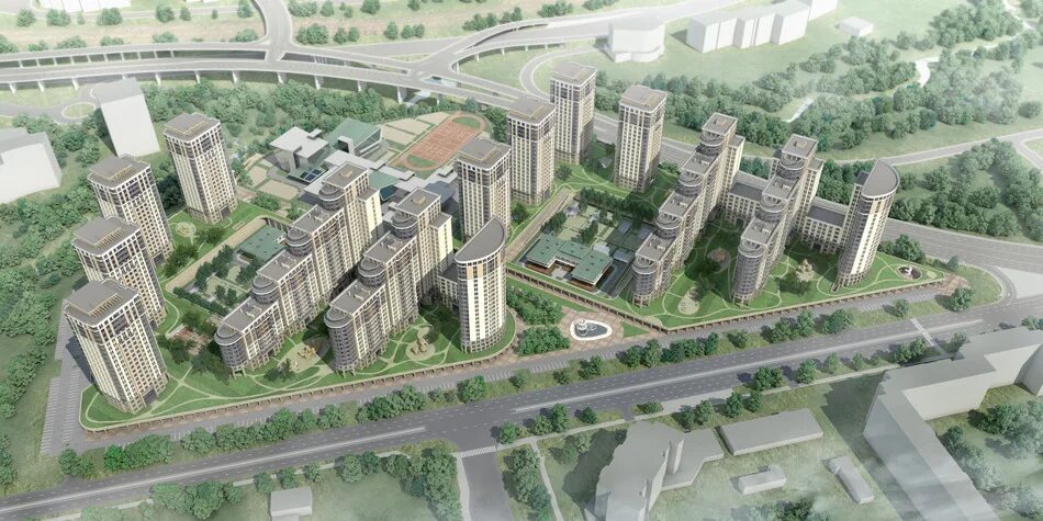 Решения о комплексной застройке территории. Проект межевания молодцова улица. План застройки территории чебоксары. Проект комплексной застройки территории «на царскосельских холмах». Комплексная застройка территории.