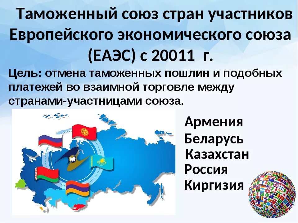 Союз россии название. Таможенный Союз страны. Страны таможенного Союза с Россией. Таможенный Союз страны участники. Таможенный Союз России.