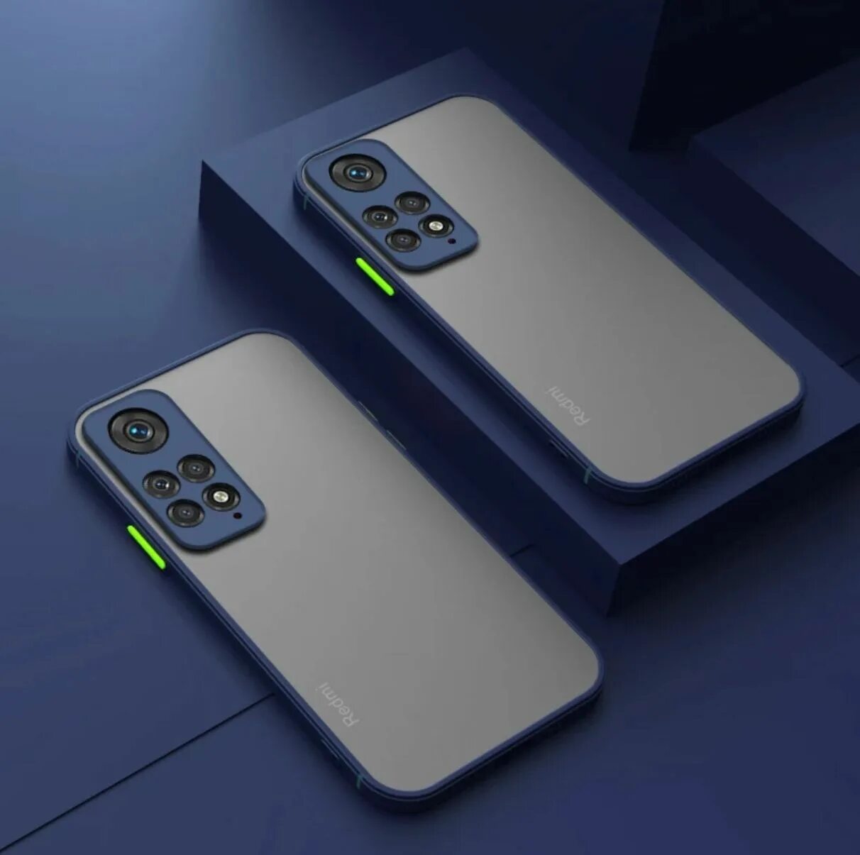 Xiaomi 11t pro. Redmi 12 pro plus чехол. Redmi 12 pro plus чехол. Redmi 12 pro plus чехол. Чехол на редми ноут 11 s.