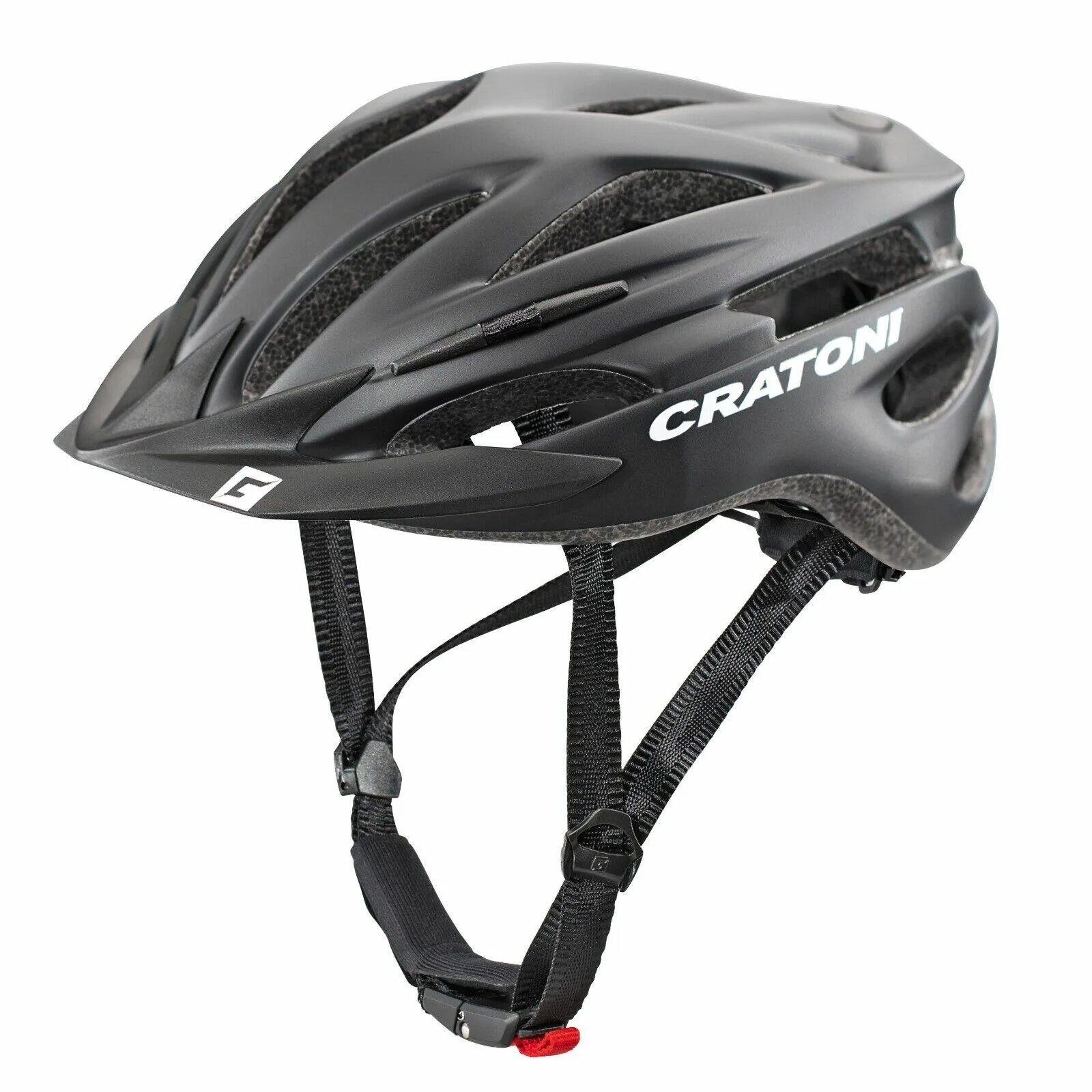 Шлем для велосипеда взрослый. Шлем велосипедный Cratoni. Cratoni шлем детский. Cratoni / шлем спортивный Велоспорт. Cratoni легендарный велосипедный шлем Pacer.