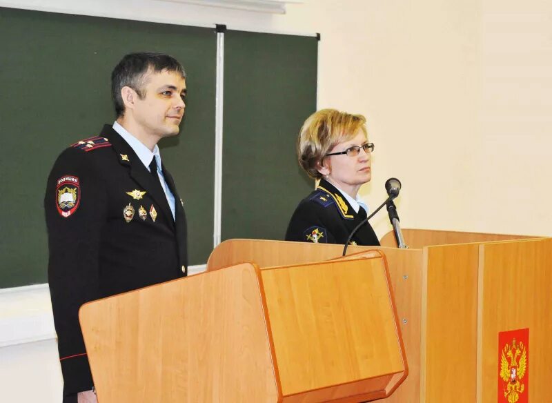 Городков гсу. Городков гсу. Городков гсу. Городков начальник гсу. Городков гсу.