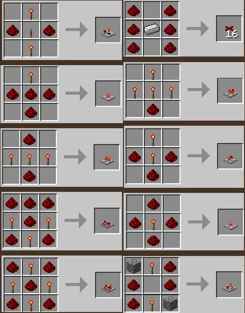 руда майнкрафт моды. крафты из алмазов. крафты майнкрафта 1. 17. 12.