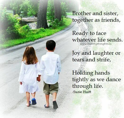 Brother and sister перевод. Brother. Бразер систер. Sister and brother Love quotes. Sister из brothers.