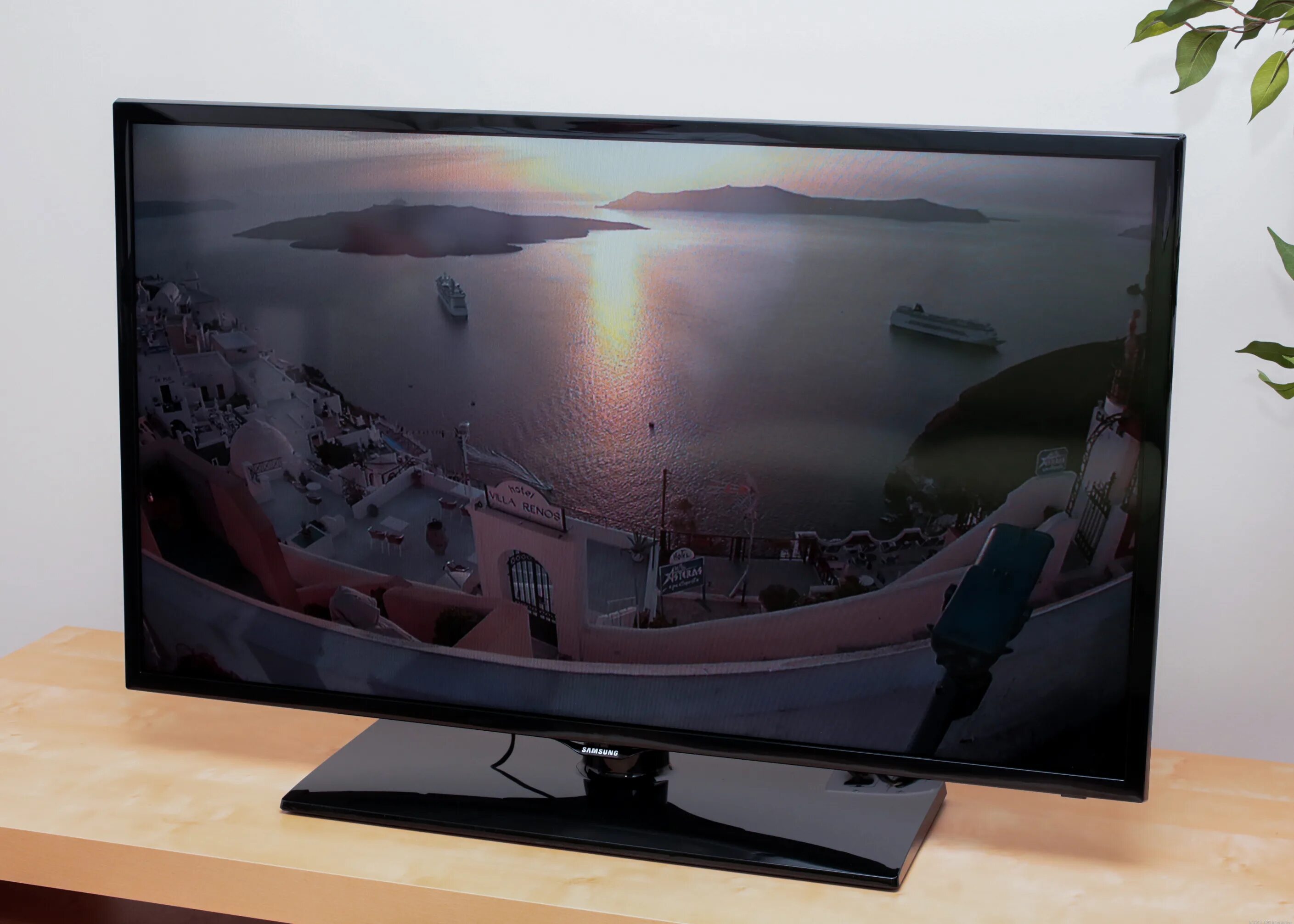 Телевизор самсунг 2014 год. Телевизор самсунг сириес 5. Телевизор Samsung 40 дюймов le40c630. Телевизор самсунг 21 дюймов. 32 Дюйма Samsung 5000 Smart.