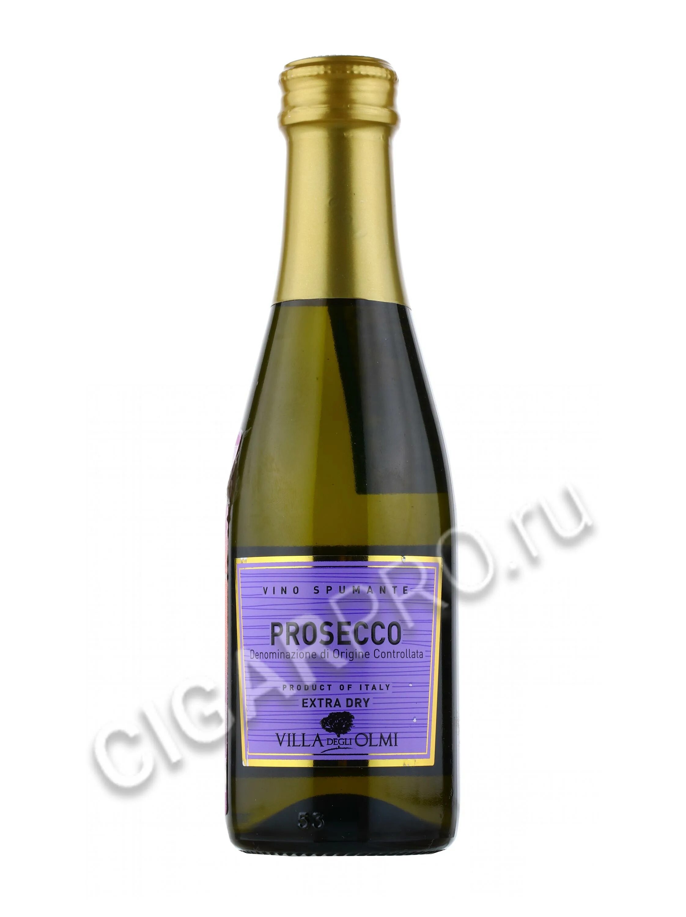 Просекко олми. Просекко doc фризанте вилла дельи олми. villa degli olmi prosecco extra dry. вилла дельи олми просекко спуманте. шампанское просекко villa degli olmi.