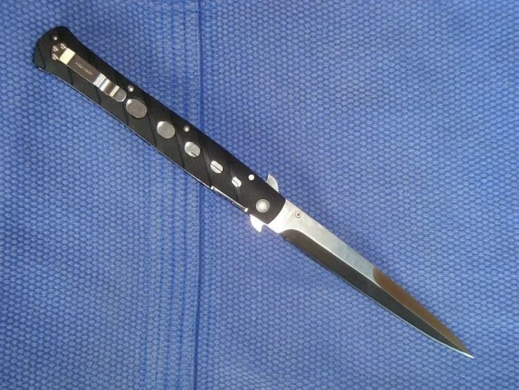 Cold steel 6. Cold Steel ti-Lite 6. Нож внутренности ножа Cold Steel ti Lite. Сертификат Cold Steel ti Lite 6 оригинал. Нож Свинорез.