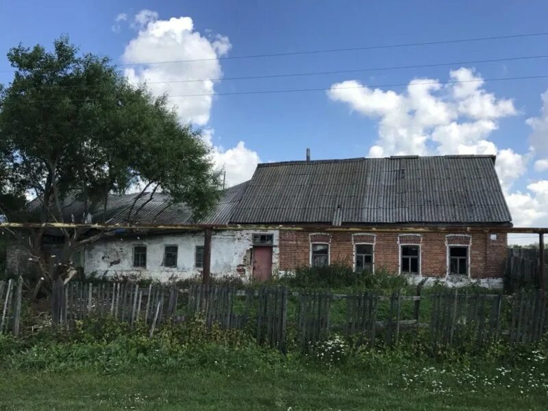 Иевлево тульская область. Иевлево тульская область богородицкий погода. Церковь. Иевлево тульская область богородицкий погода. Иевлево тульская область богородицкий погода.