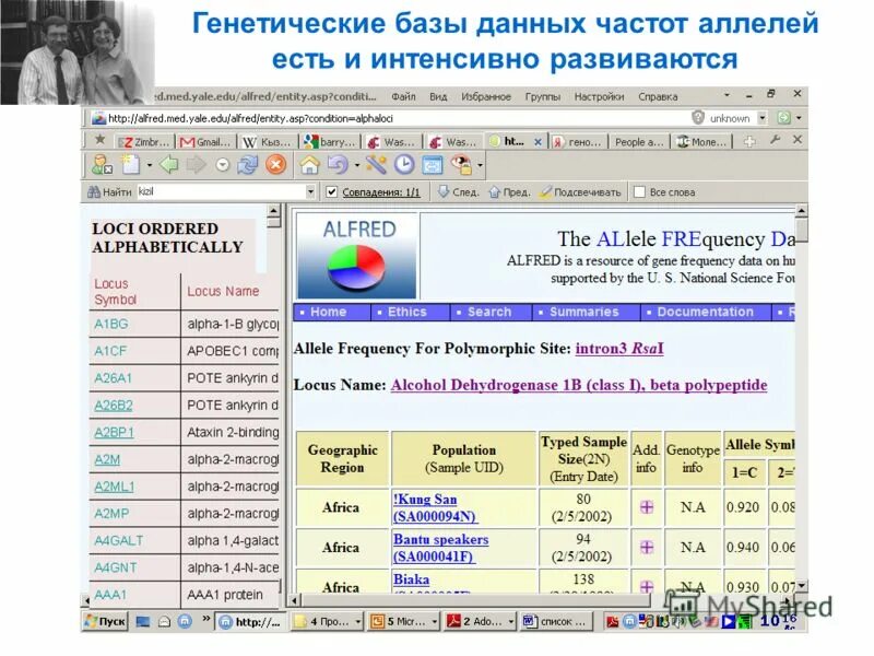 База генетики. Генетические базы данных. Геномные базы данных. Генетическая база данных. Генетик база.