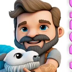 Paparoblo